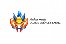 ssh logo png