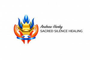 ssh logo png
